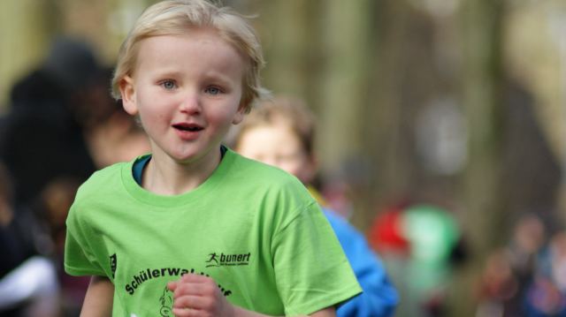 Schülerwaldlauf 2026 – Bild 43