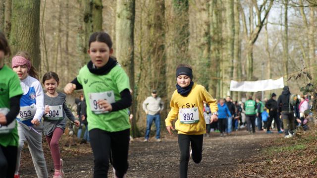 Schülerwaldlauf 2026 – Bild 63