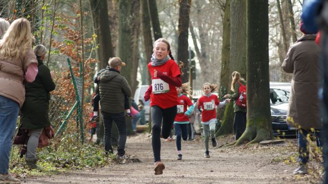 Schülerwaldlauf 2026 – Bild 65
