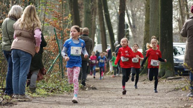Schülerwaldlauf 2026 – Bild 67