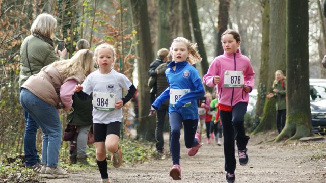 Schülerwaldlauf 2026 – Bild 71