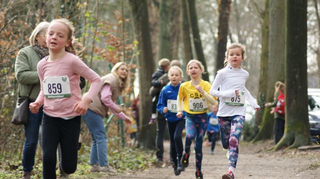 Schülerwaldlauf 2026 – Bild 76