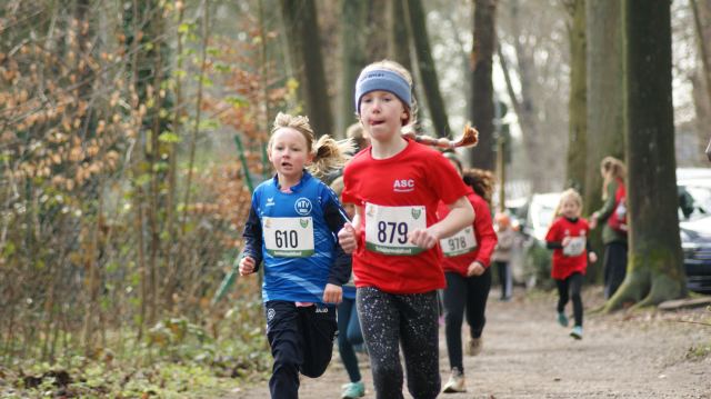 Schülerwaldlauf 2026 – Bild 78