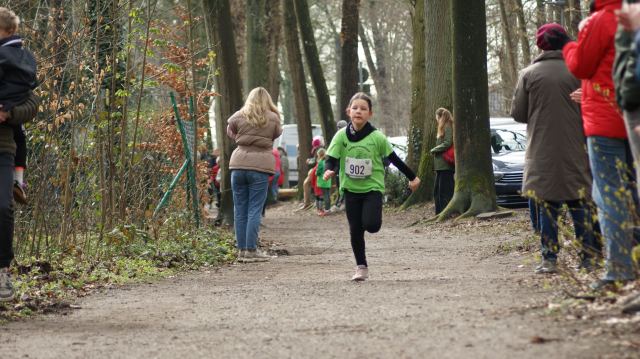 Schülerwaldlauf 2026 – Bild 86
