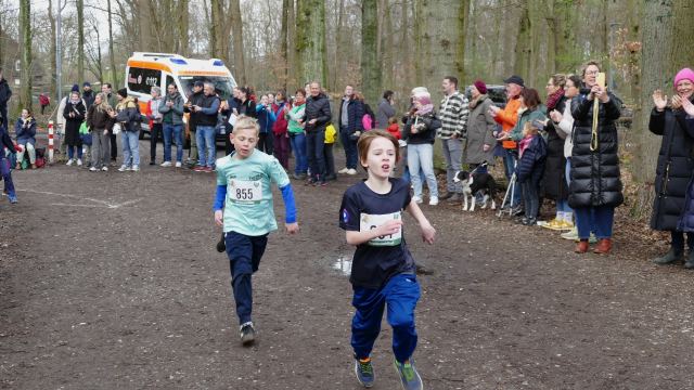 Schülerwaldlauf 2026 – Bild 92