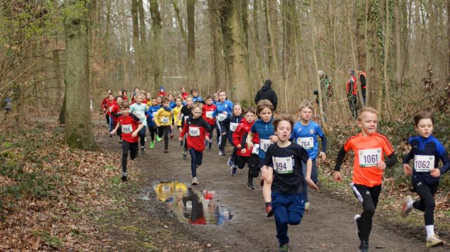 Schülerwaldlauf 2026 – Bild 97