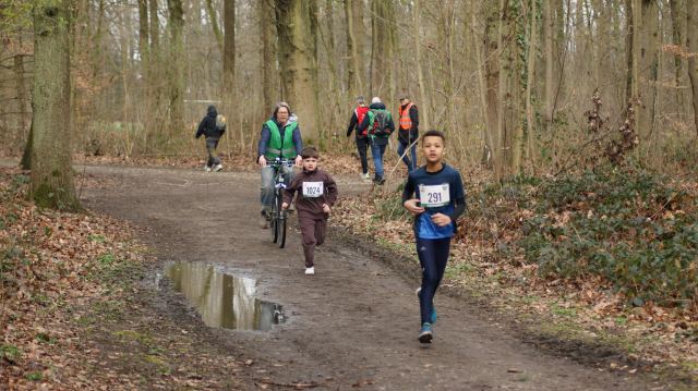 Schülerwaldlauf 2026 – Bild 101