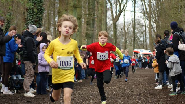 Schülerwaldlauf 2026 – Bild 104
