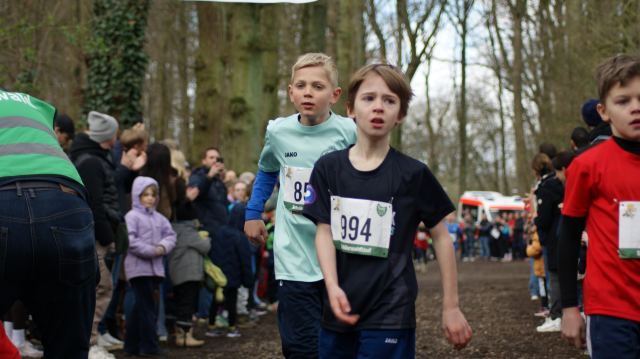 Schülerwaldlauf 2026 – Bild 106