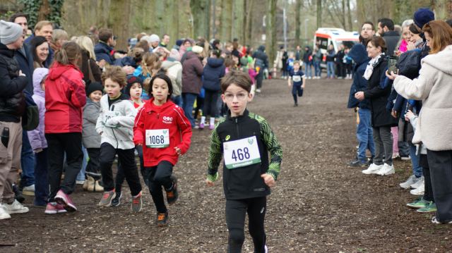Schülerwaldlauf 2026 – Bild 112