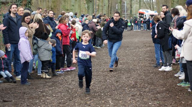 Schülerwaldlauf 2026 – Bild 114