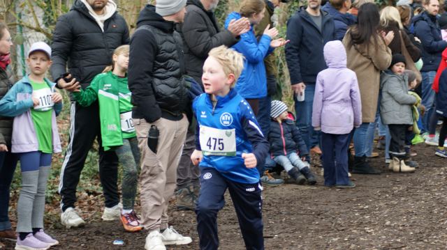 Schülerwaldlauf 2026 – Bild 115