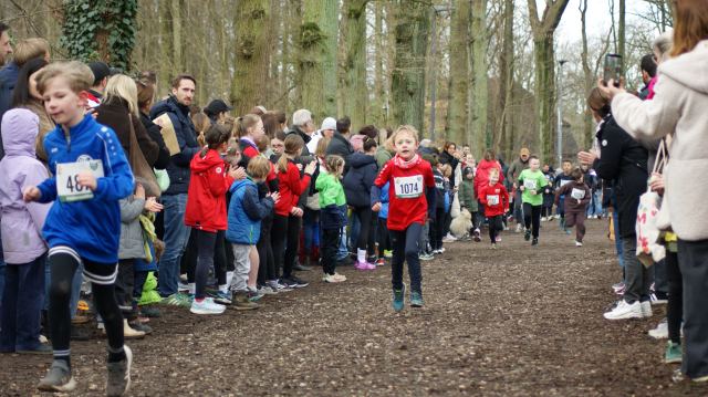 Schülerwaldlauf 2026 – Bild 116