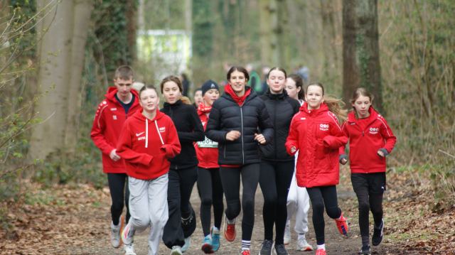 Schülerwaldlauf 2026 – Bild 118