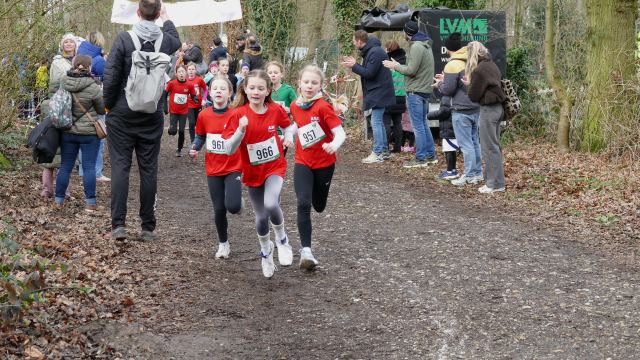 Schülerwaldlauf 2026 – Bild 120