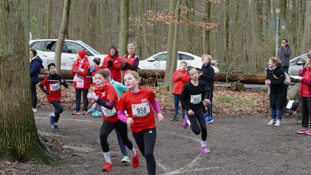 Schülerwaldlauf 2026 – Bild 126