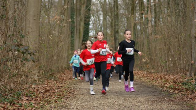 Schülerwaldlauf 2026 – Bild 127