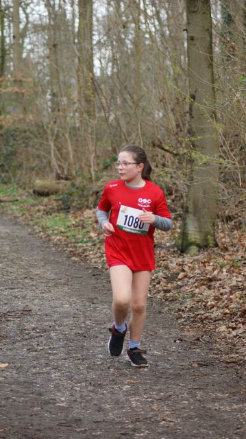 Schülerwaldlauf 2026 – Bild 139