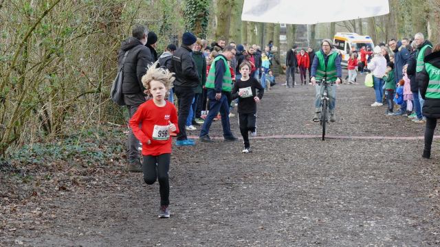Schülerwaldlauf 2026 – Bild 148