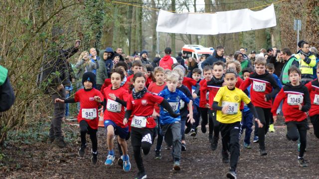 Schülerwaldlauf 2026 – Bild 156