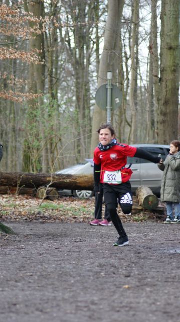 Schülerwaldlauf 2026 – Bild 162