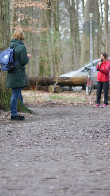Schülerwaldlauf 2026 – Bild 168