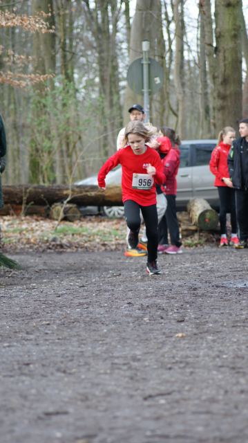 Schülerwaldlauf 2026 – Bild 171