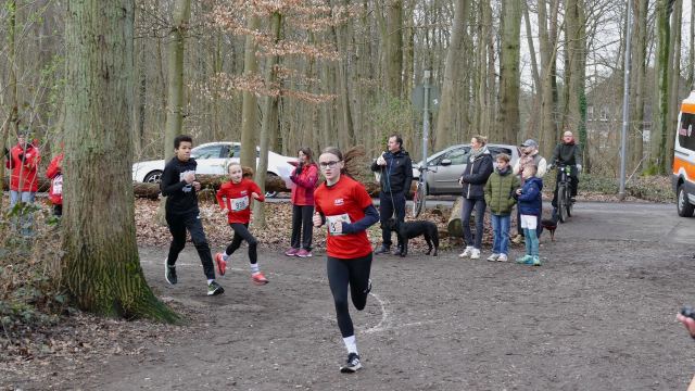 Schülerwaldlauf 2026 – Bild 177
