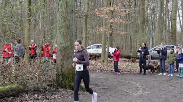 Schülerwaldlauf 2026 – Bild 178