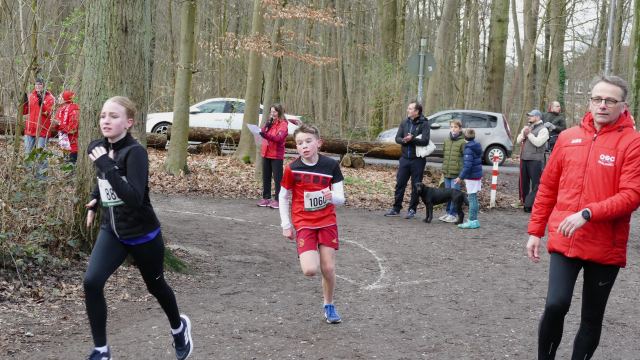 Schülerwaldlauf 2026 – Bild 188