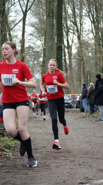 Schülerwaldlauf 2026 – Bild 196