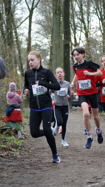 Schülerwaldlauf 2026 – Bild 203