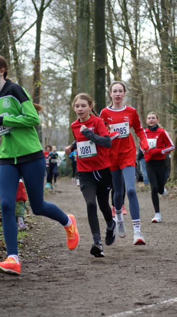 Schülerwaldlauf 2026 – Bild 207