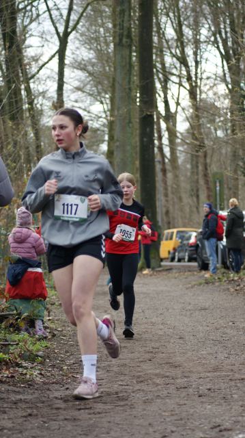 Schülerwaldlauf 2026 – Bild 210