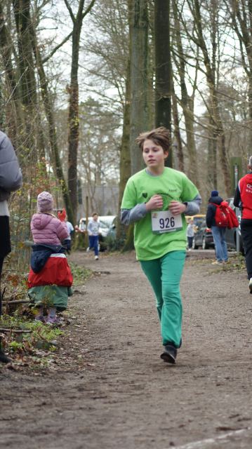 Schülerwaldlauf 2026 – Bild 214