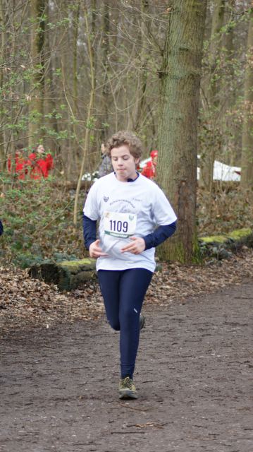 Schülerwaldlauf 2026 – Bild 215