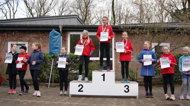 Schülerwaldlauf 2026 – Bild 219