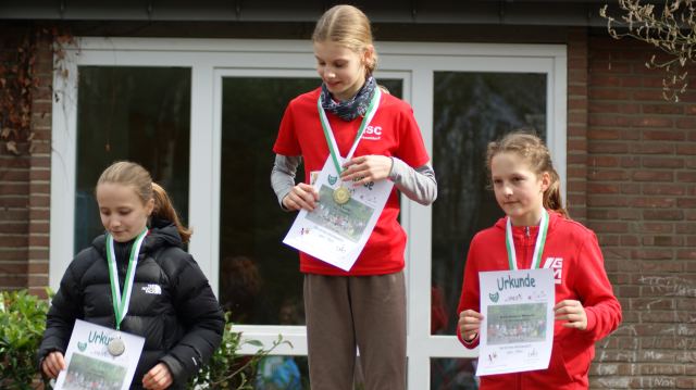 Schülerwaldlauf 2026 – Bild 221