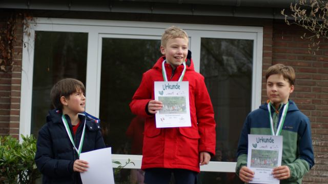 Schülerwaldlauf 2026 – Bild 223