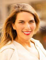 Katharina Stolzenberger-Schmidt